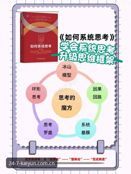 开运体育v3.2版本更新下载难题深度分析：从升级逻辑到实操解决全解读